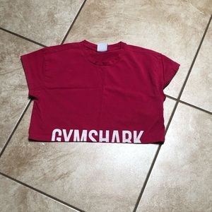 Gymshark
